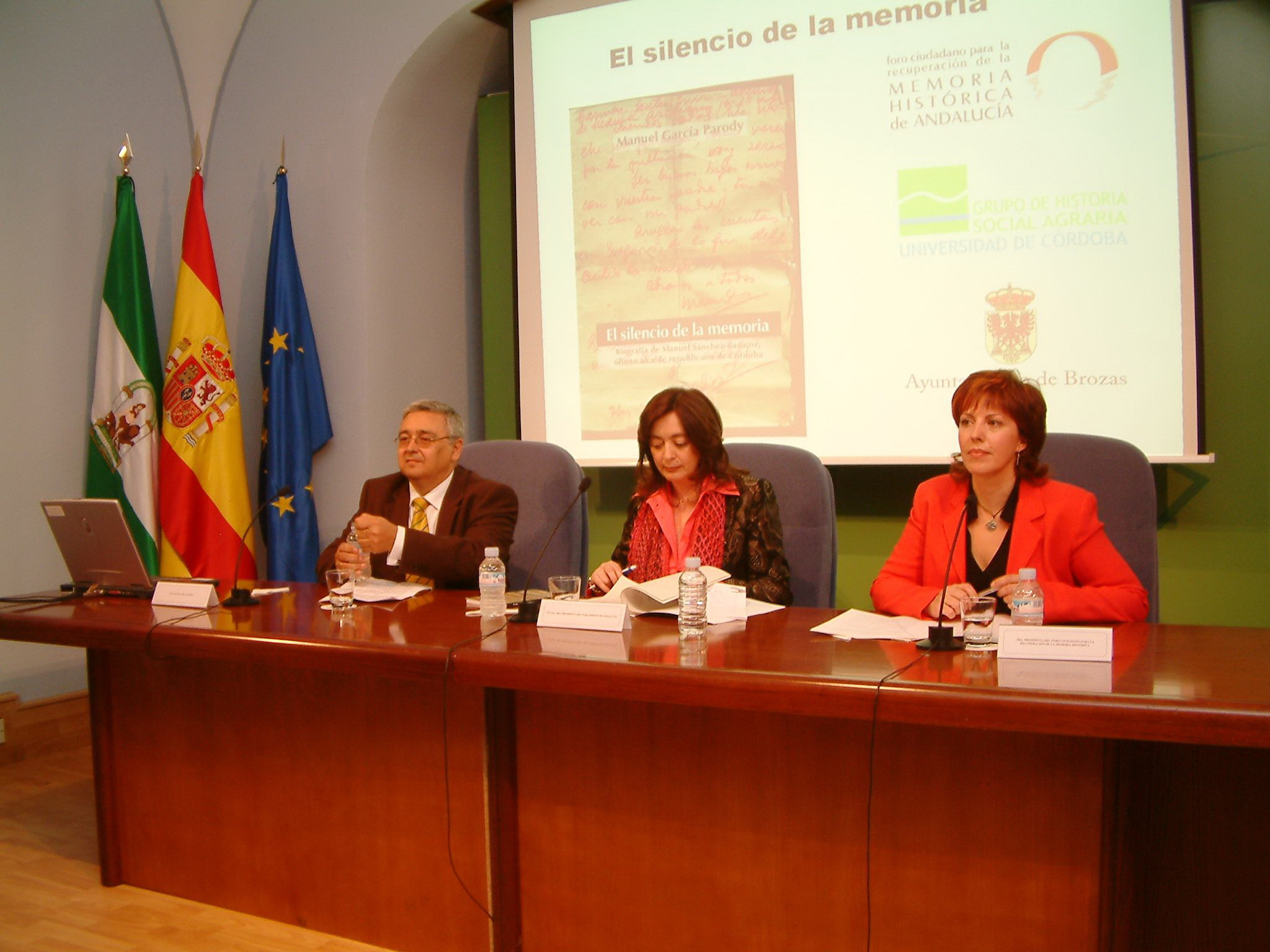 FOTOS MANUEL SANCHEZ BADAJOZ6