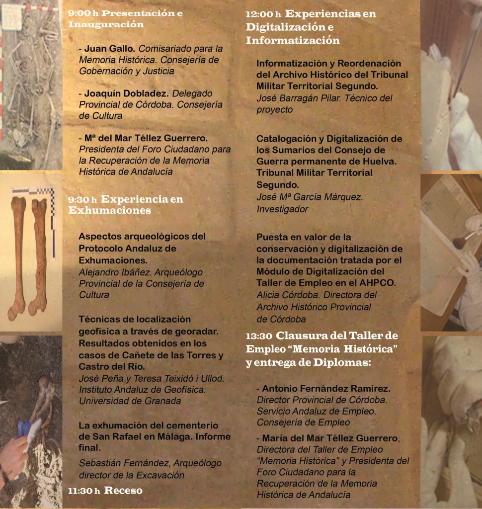 INTERIOS-DIPTICO-JORNADAS-TECNICAS