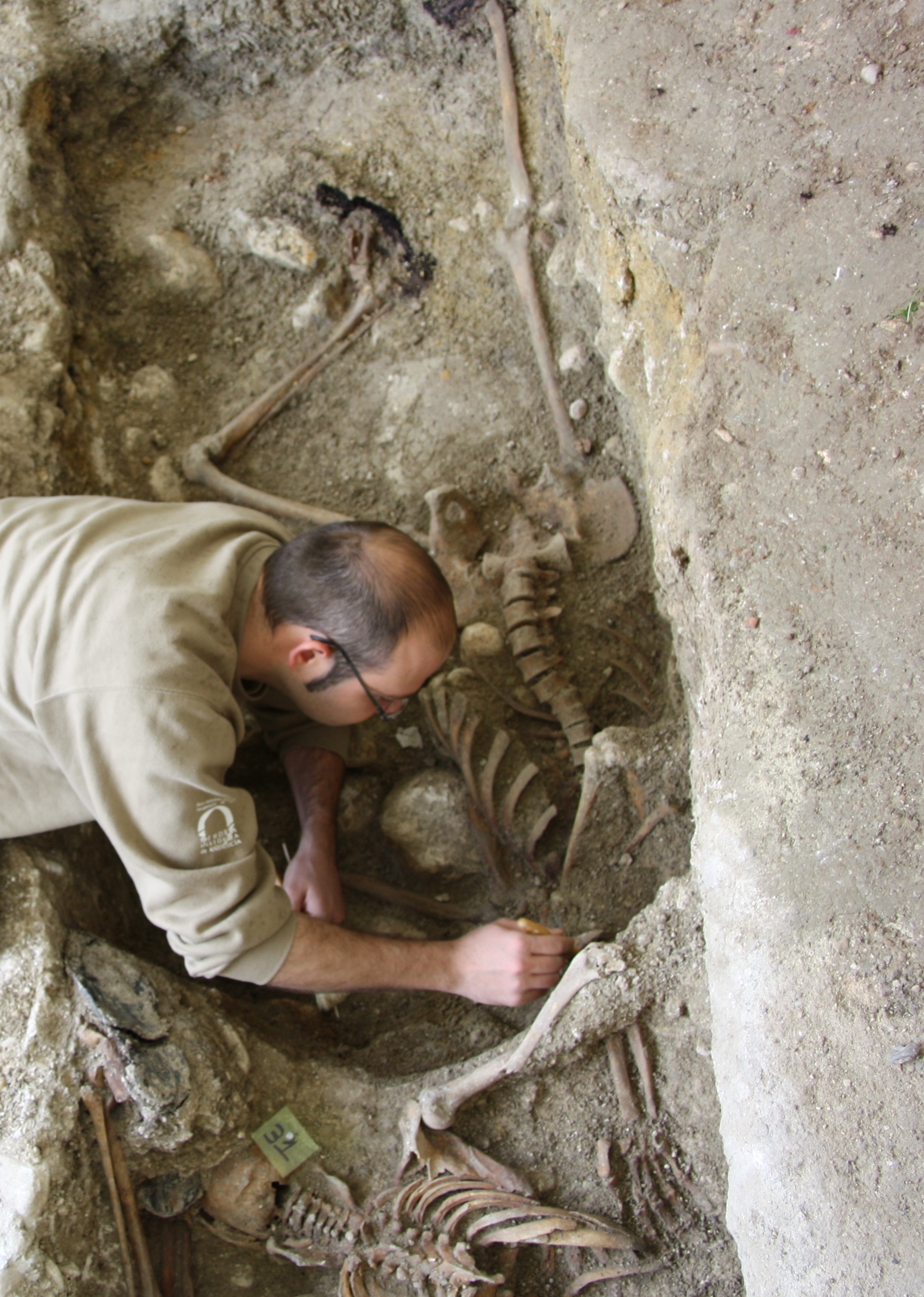 arqueologia-castro6