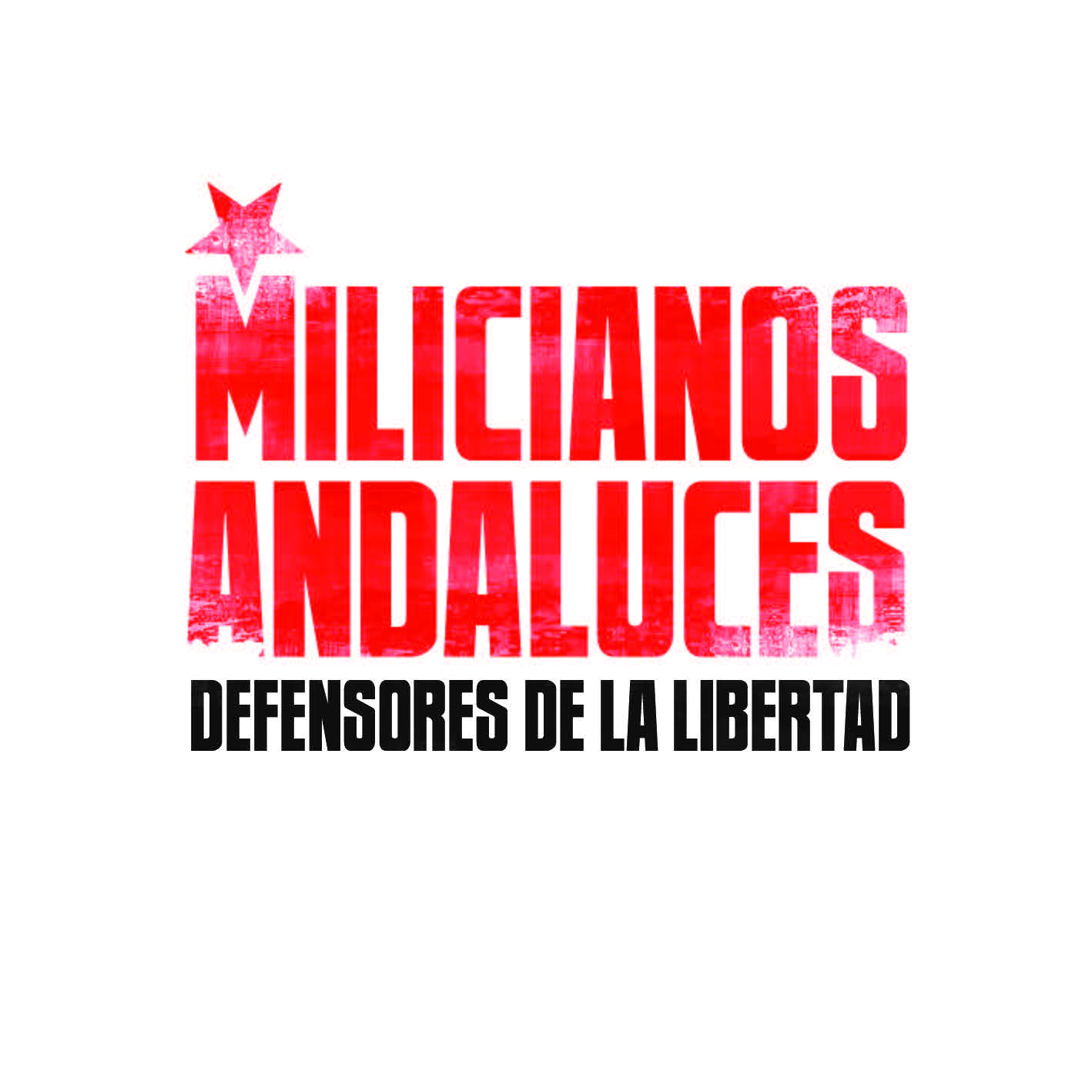 milicianosandaluces