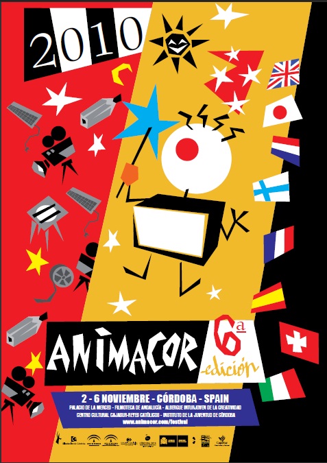 cartelAnimacor20101