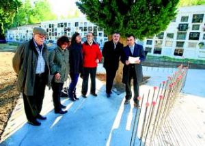 Comision
