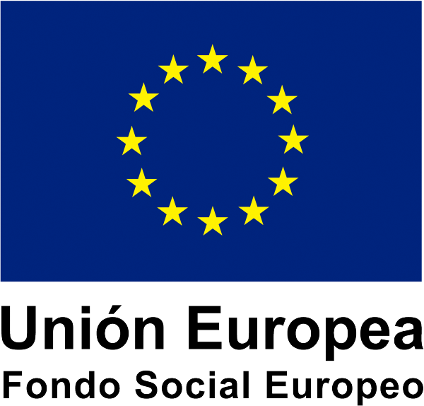 Fondo Social Europeo