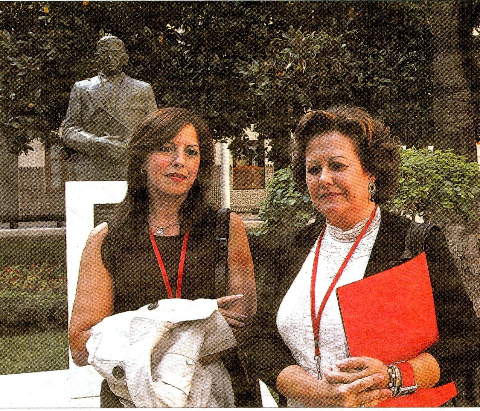 Mar-Tellez-Pura-Sanchez-Maribel-Brenes3