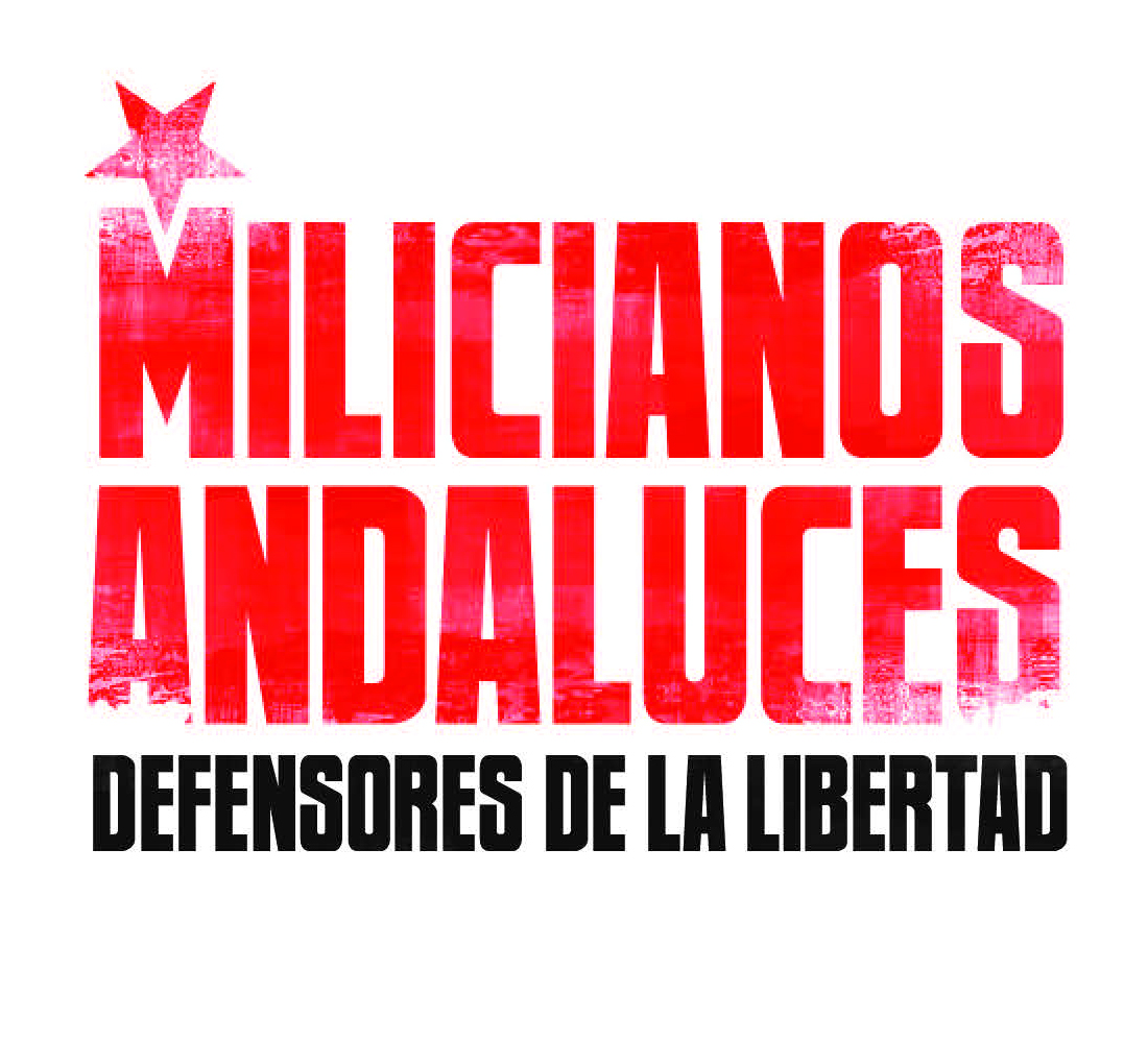 Milicianos Andaluces