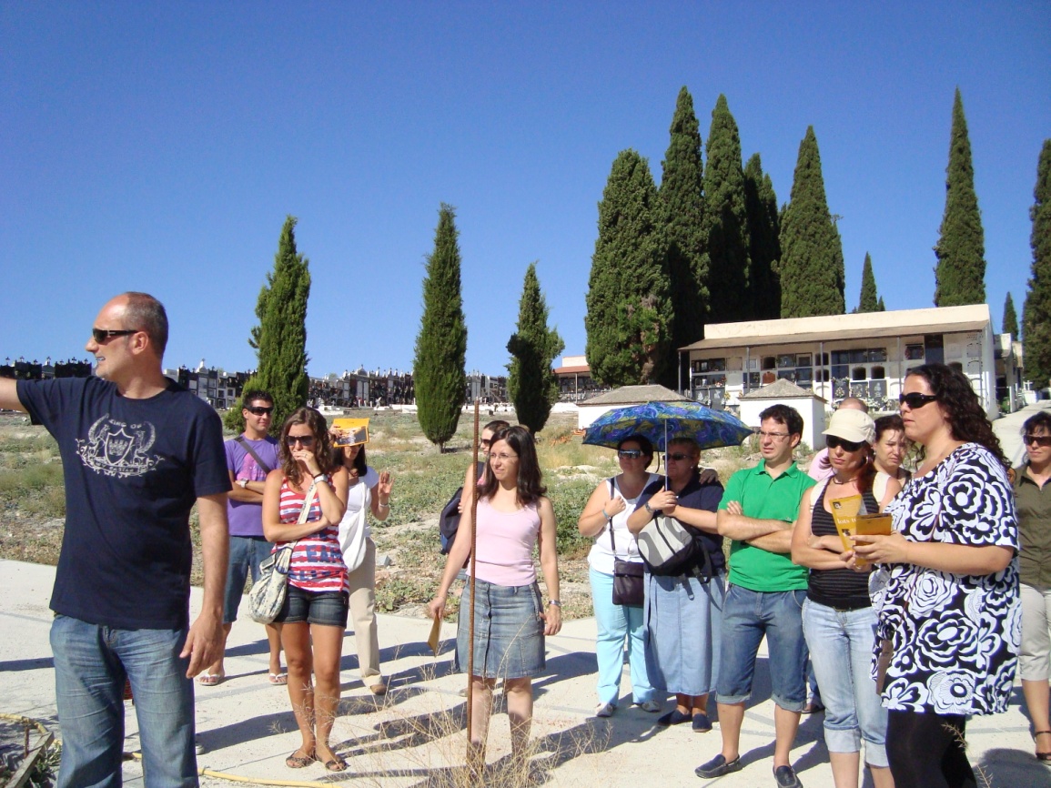 VISITA-AGUILAR