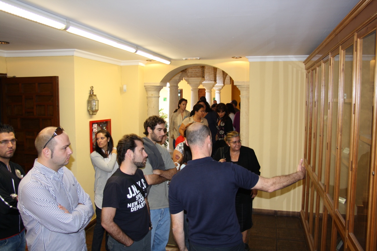 VISITA-FILMOTECA