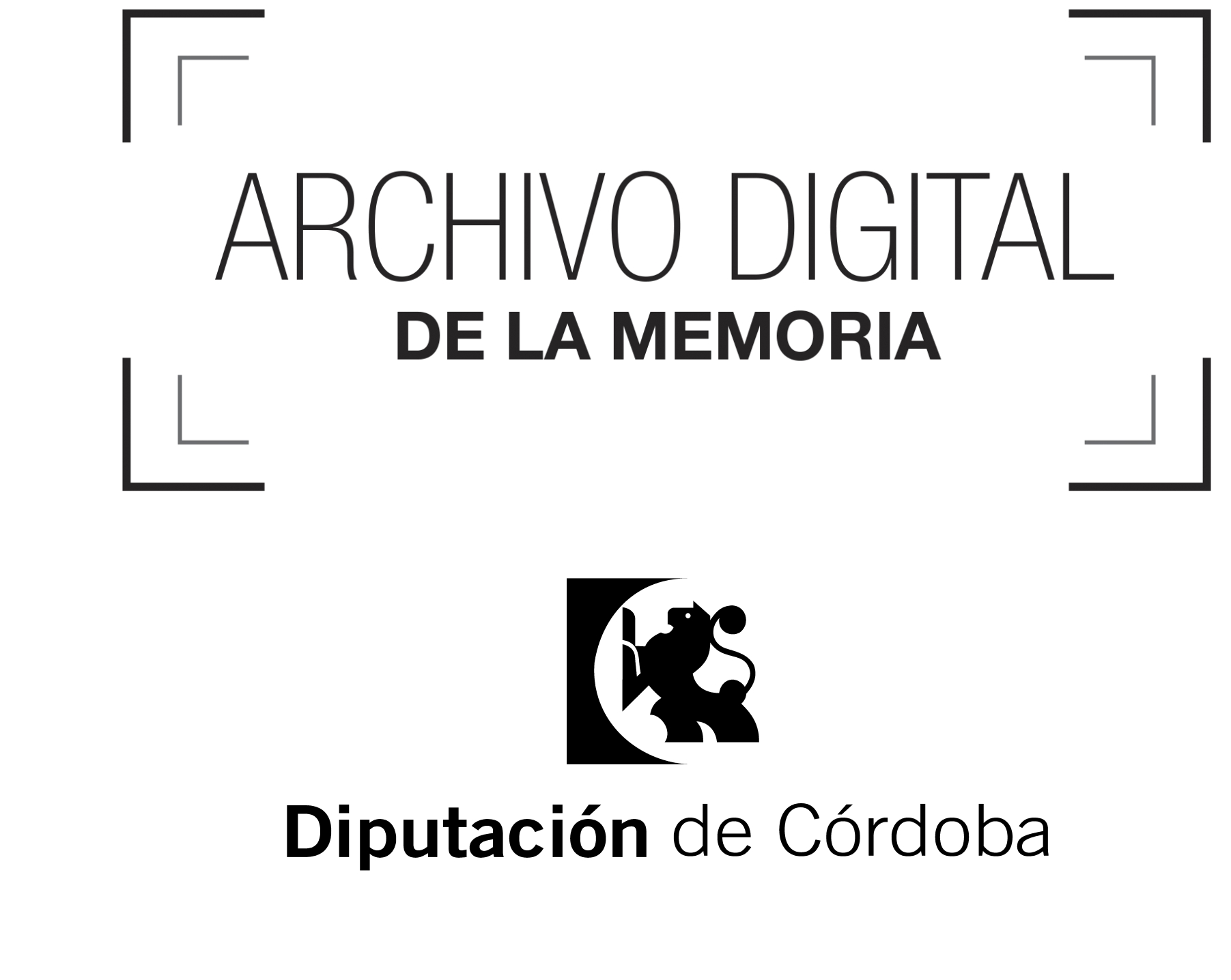 archivodigitaldip