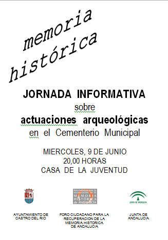 cartel