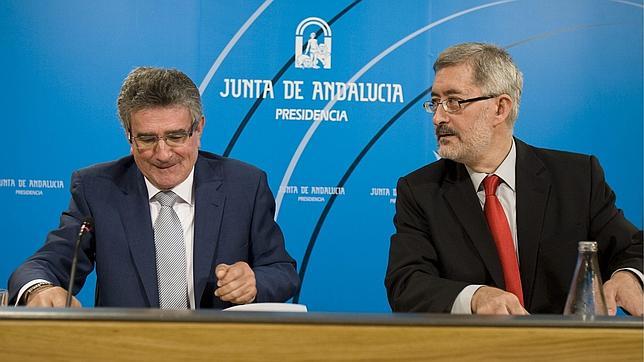 foto-indemnizacion-mujeres-abc