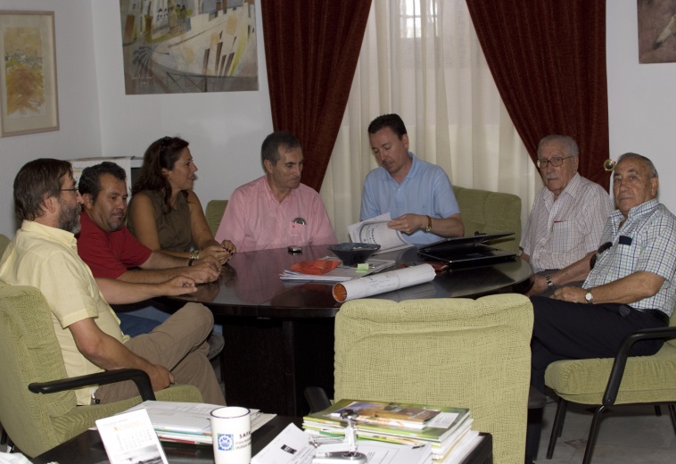 foto-reunion-castro2