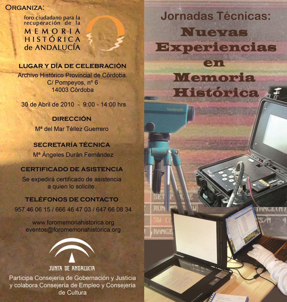 jornadastecnicas