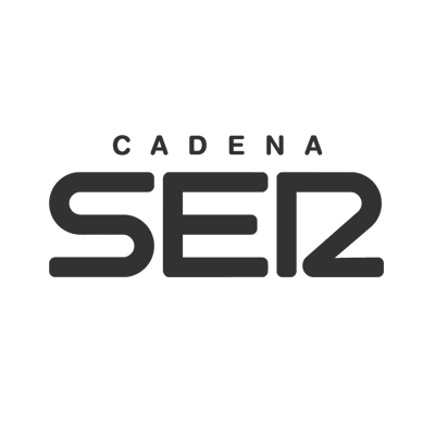 logo ser