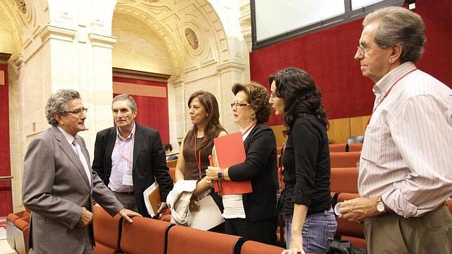 parlamento-andalucia